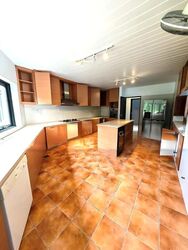 Rebecca Road (D10), Detached #502891221